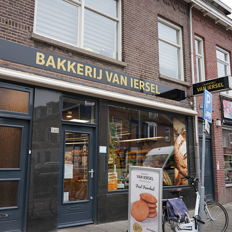 shop